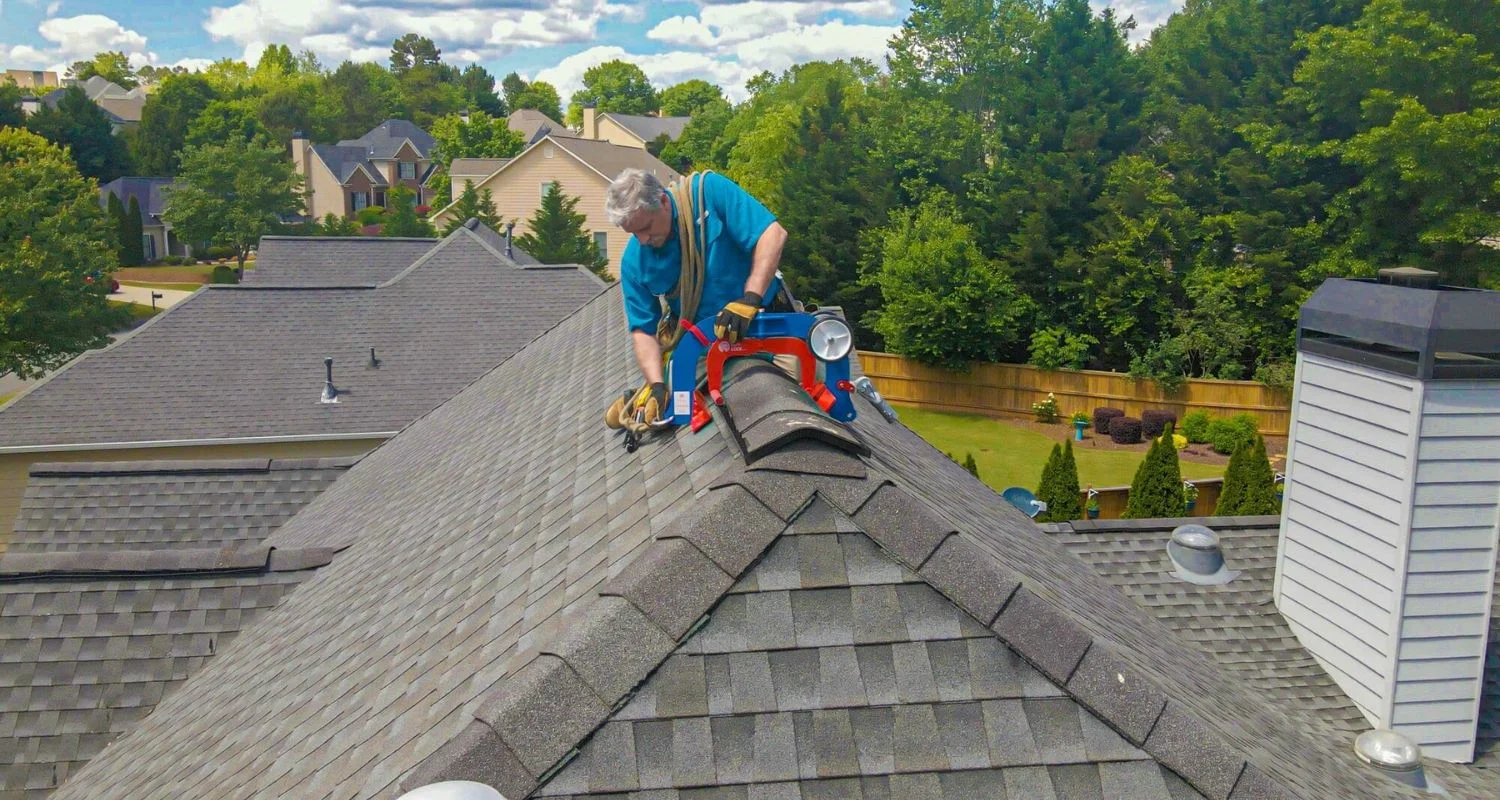 Stone-Master-2024-02-17T134052.822.webp